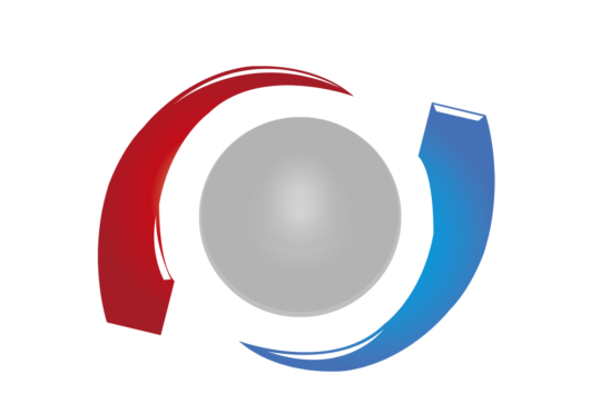 IMPOAPPS Logo